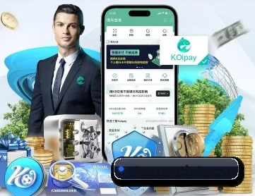 千亿官网 APP