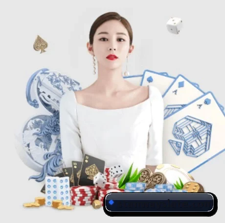 千亿官网 APP